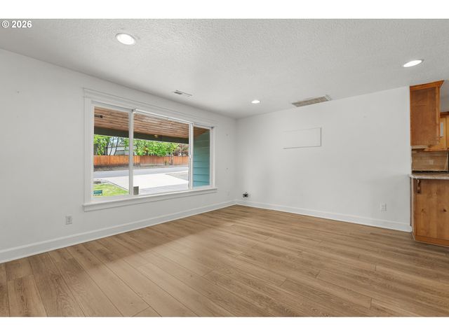 16704 Ne 29TH Ave, Ridgefield, WA 98642