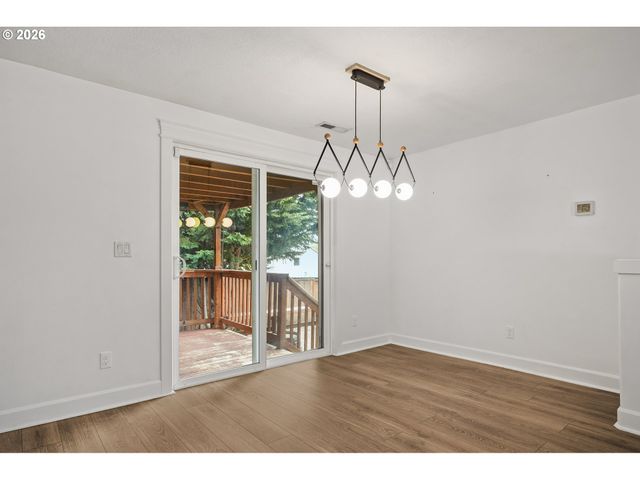 16704 Ne 29TH Ave, Ridgefield, WA 98642
