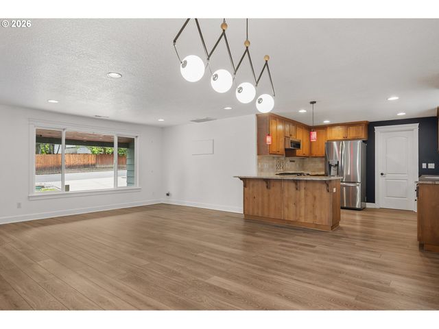 16704 Ne 29TH Ave, Ridgefield, WA 98642