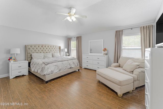 908 W DOTY BRANCH Lane, St. Johns, FL 32259