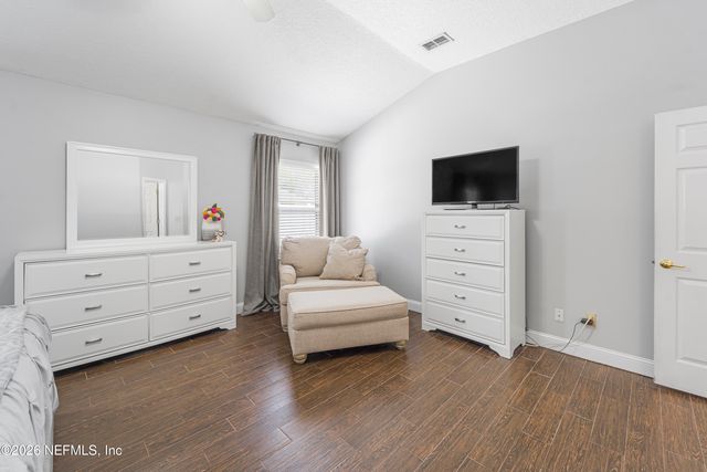908 W DOTY BRANCH Lane, St. Johns, FL 32259