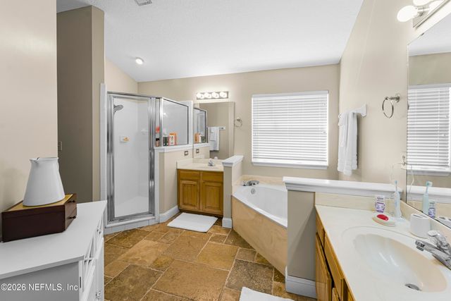 908 W DOTY BRANCH Lane, St. Johns, FL 32259