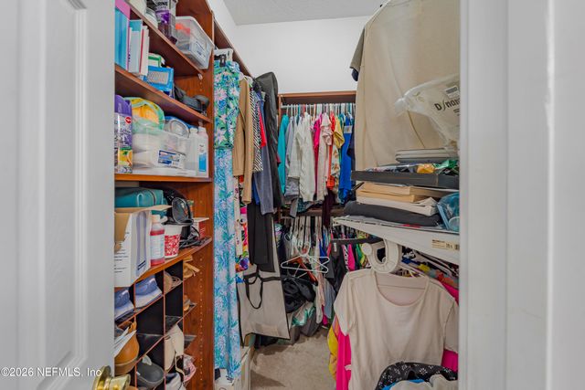 908 W DOTY BRANCH Lane, St. Johns, FL 32259