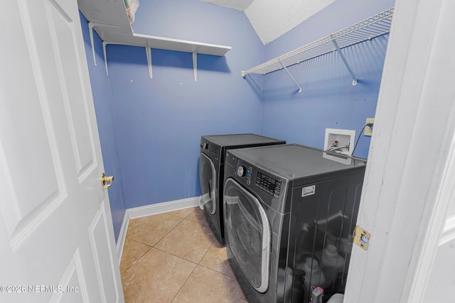 908 W DOTY BRANCH Lane, St. Johns, FL 32259
