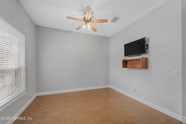 908 W DOTY BRANCH Lane, St. Johns, FL 32259