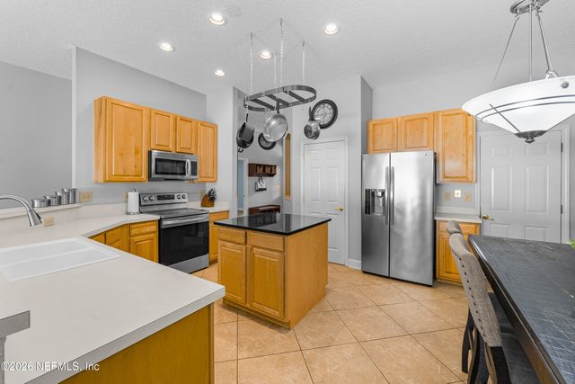 908 W DOTY BRANCH Lane, St. Johns, FL 32259