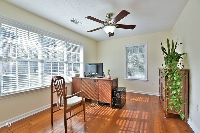 1166 - 12.50 B Street 12.5, Pine Mountain Valley, GA 31823