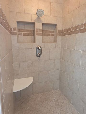 1166 - 12.50 B Street 12.5, Pine Mountain Valley, GA 31823