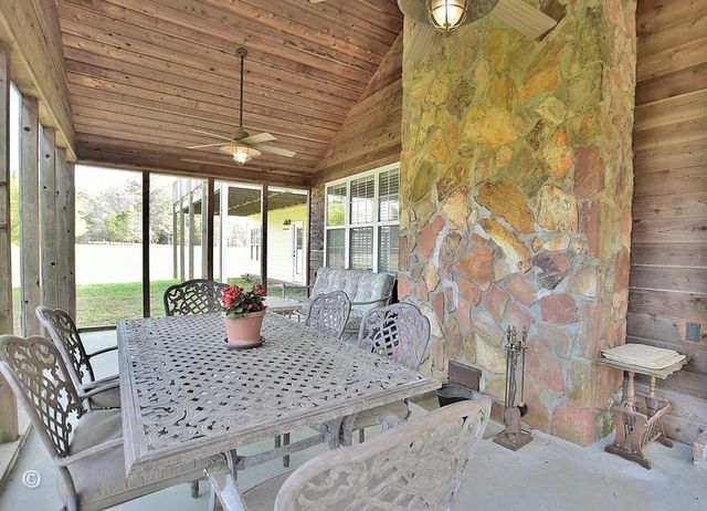 1166 - 12.50 B Street 12.5, Pine Mountain Valley, GA 31823