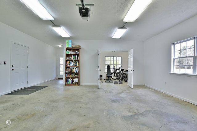 1166 - 12.50 B Street 12.5, Pine Mountain Valley, GA 31823