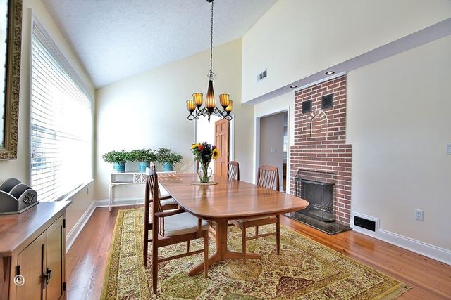 1166 - 12.50 B Street 12.5, Pine Mountain Valley, GA 31823