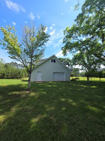 1166 - 12.50 B Street 12.5, Pine Mountain Valley, GA 31823