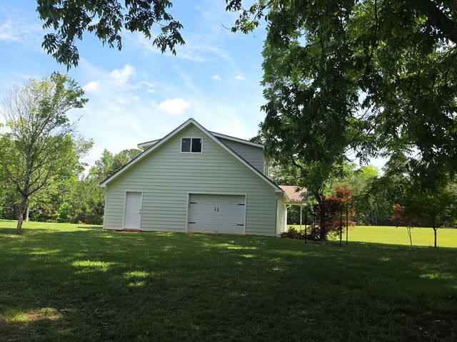 1166 - 12.50 B Street 12.5, Pine Mountain Valley, GA 31823