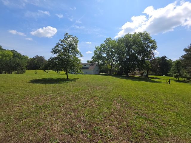 1166 - 12.50 B Street 12.5, Pine Mountain Valley, GA 31823