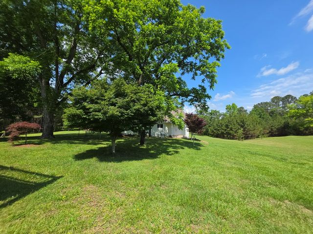 1166 - 12.50 B Street 12.5, Pine Mountain Valley, GA 31823