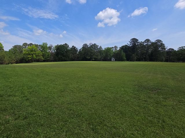 1166 - 12.50 B Street 12.5, Pine Mountain Valley, GA 31823