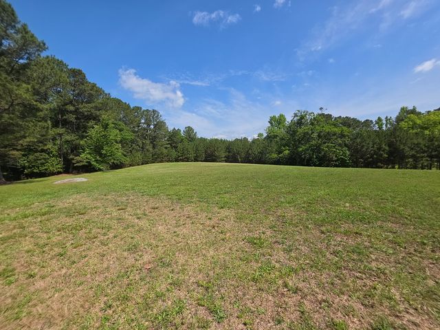 1166 - 12.50 B Street 12.5, Pine Mountain Valley, GA 31823
