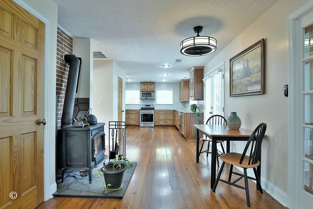 1166 - 12.50 B Street 12.5, Pine Mountain Valley, GA 31823