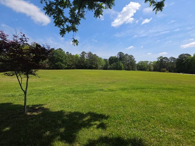 1166 - 12.50 B Street 12.5, Pine Mountain Valley, GA 31823