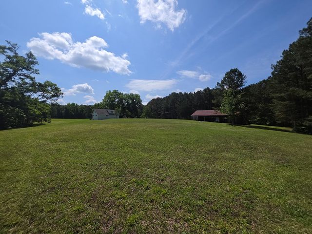1166 - 12.50 B Street 12.5, Pine Mountain Valley, GA 31823