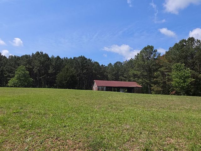 1166 - 12.50 B Street 12.5, Pine Mountain Valley, GA 31823