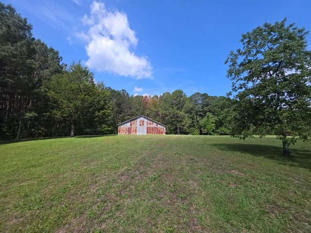 1166 - 12.50 B Street 12.5, Pine Mountain Valley, GA 31823