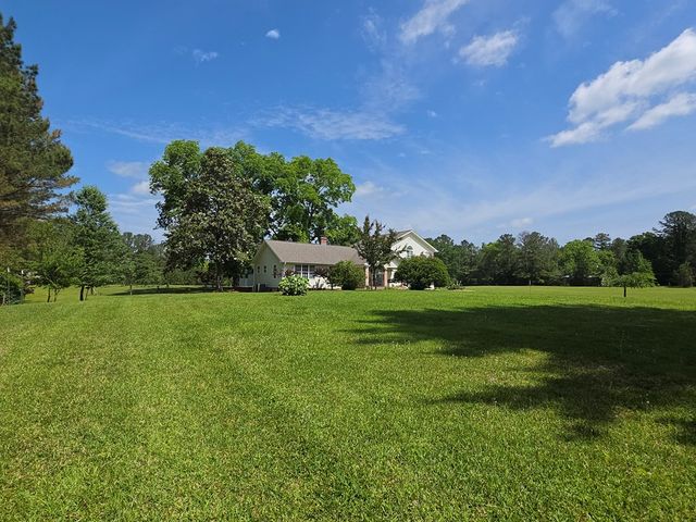 1166 - 12.50 B Street 12.5, Pine Mountain Valley, GA 31823