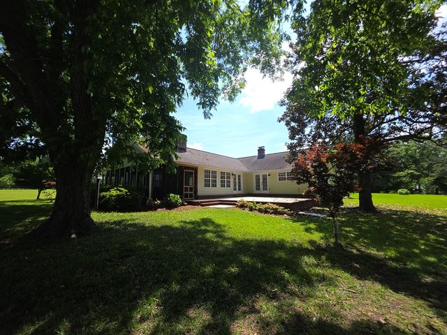 1166 - 12.50 B Street 12.5, Pine Mountain Valley, GA 31823