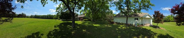 1166 - 12.50 B Street 12.5, Pine Mountain Valley, GA 31823