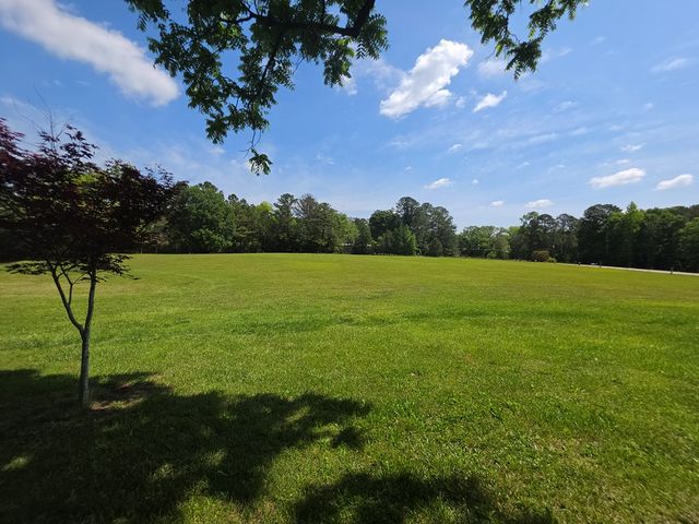 1166 - 12.50 B Street 12.5, Pine Mountain Valley, GA 31823