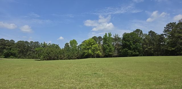 1166 - 12.50 B Street 12.5, Pine Mountain Valley, GA 31823