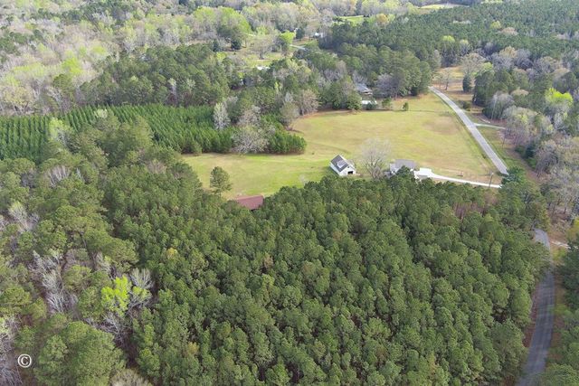 1166 - 12.50 B Street 12.5, Pine Mountain Valley, GA 31823