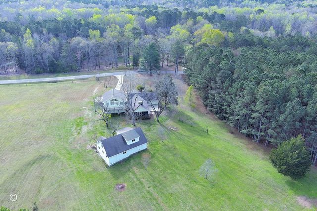 1166 - 12.50 B Street 12.5, Pine Mountain Valley, GA 31823