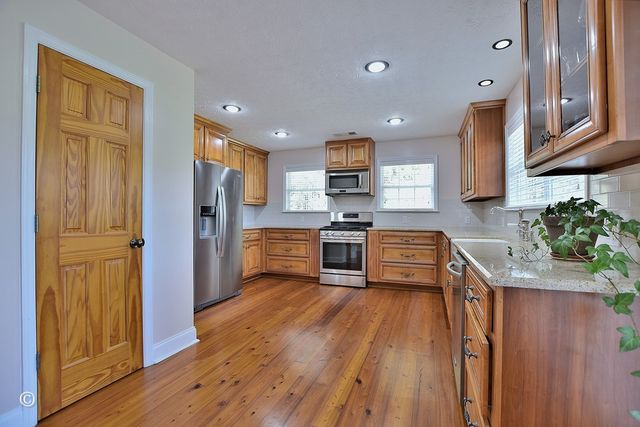 1166 - 12.50 B Street 12.5, Pine Mountain Valley, GA 31823