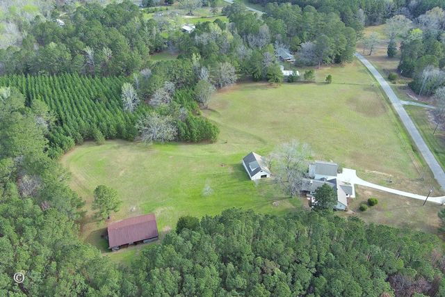 1166 - 12.50 B Street 12.5, Pine Mountain Valley, GA 31823