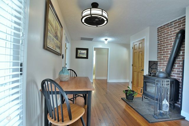 1166 - 12.50 B Street 12.5, Pine Mountain Valley, GA 31823