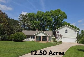 1166 - 12.50 B Street 12.5, Pine Mountain Valley, GA 31823