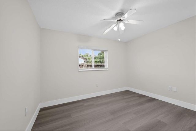 1329 SW 151st Way, Sunrise, FL 33326