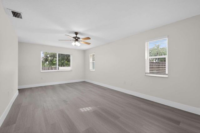 1329 SW 151st Way, Sunrise, FL 33326