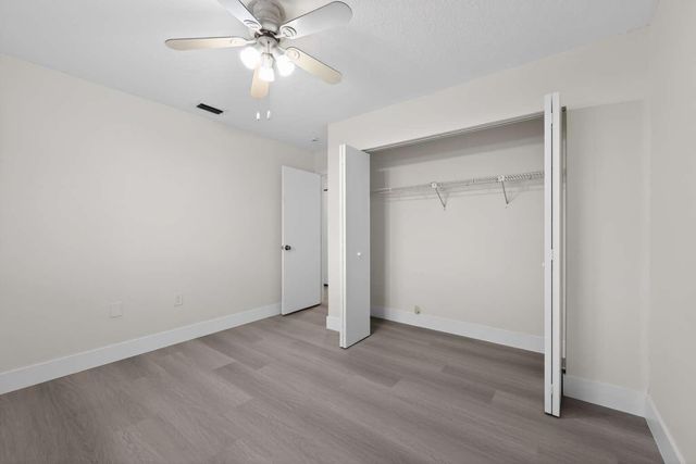 1329 SW 151st Way, Sunrise, FL 33326