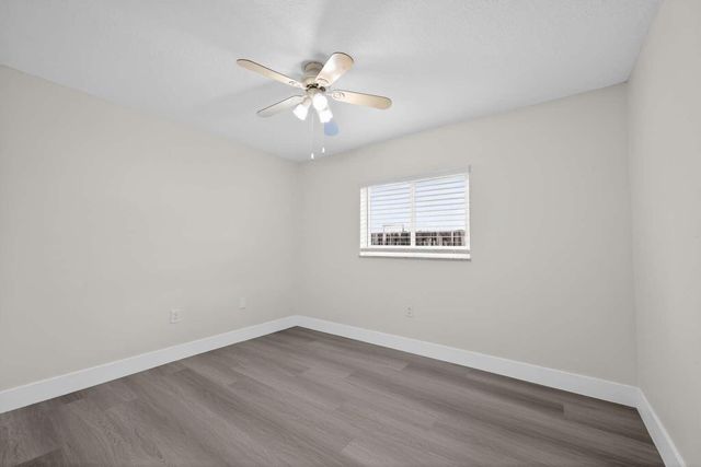 1329 SW 151st Way, Sunrise, FL 33326