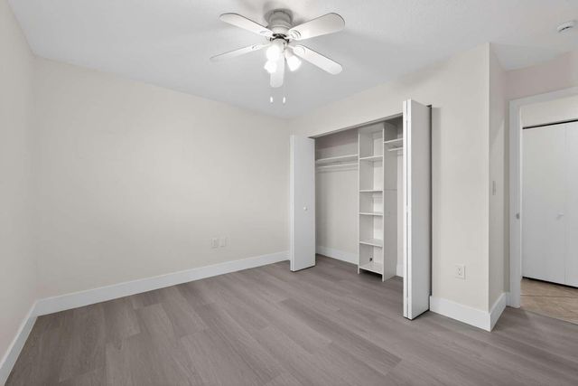 1329 SW 151st Way, Sunrise, FL 33326