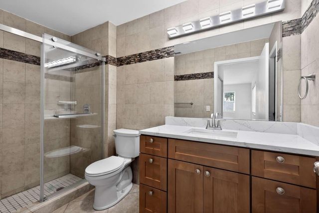 1329 SW 151st Way, Sunrise, FL 33326