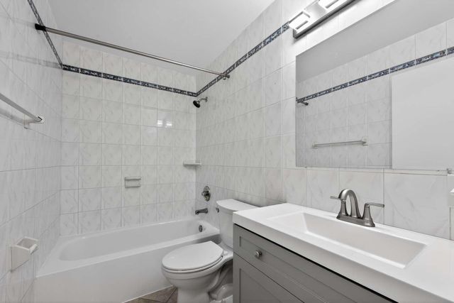 1329 SW 151st Way, Sunrise, FL 33326