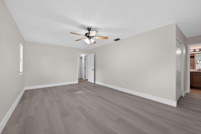 1329 SW 151st Way, Sunrise, FL 33326