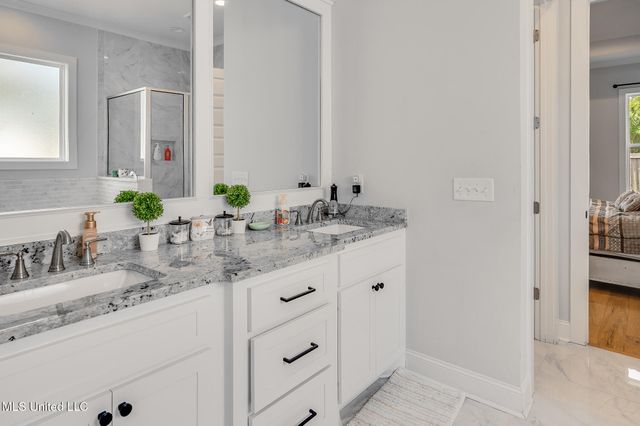 101 Coventry Lane, Canton, MS 39046