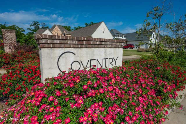 101 Coventry Lane, Canton, MS 39046
