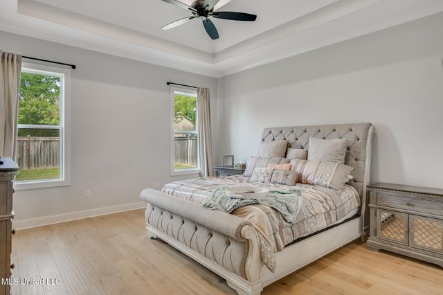 101 Coventry Lane, Canton, MS 39046