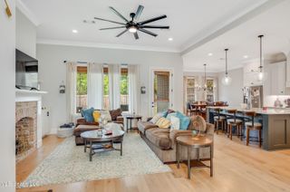 101 Coventry Lane, Canton, MS 39046