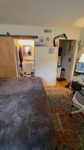 9125 Cecile Way, Sacramento, CA 95826